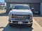 2027 Ford Super Duty F-250 SRW LARIAT