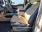 2027 Ford Super Duty F-250 SRW LARIAT