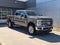 2027 Ford Super Duty F-250 SRW LARIAT