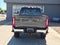 2027 Ford Super Duty F-250 SRW LARIAT