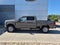 2027 Ford Super Duty F-250 SRW LARIAT