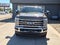 2027 Ford Super Duty F-250 SRW LARIAT