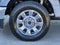 2027 Ford Super Duty F-250 SRW LARIAT