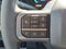 2027 Ford Super Duty F-250 SRW LARIAT
