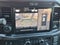 2027 Ford Super Duty F-250 SRW LARIAT