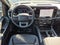 2027 Ford Super Duty F-250 SRW LARIAT