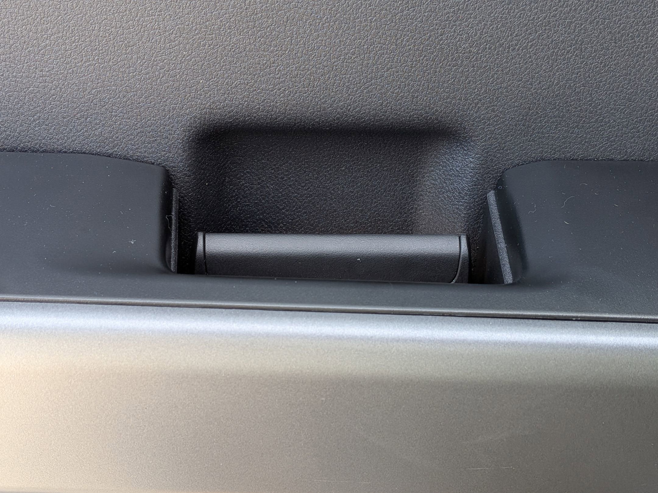 2026 Ford Super Duty F-450 DRW XLT