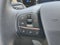 2027 Ford Transit Cargo Van Base