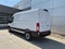2027 Ford Transit Cargo Van Base