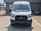 2027 Ford Transit Cargo Van Base