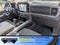 2026 Ford F-150 XLT - Crossroads Courtesy Demo