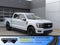 2025 Ford F-150 LARIAT - Crossroads Courtesy Demo