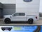 2025 Ford F-150 LARIAT - Crossroads Courtesy Demo