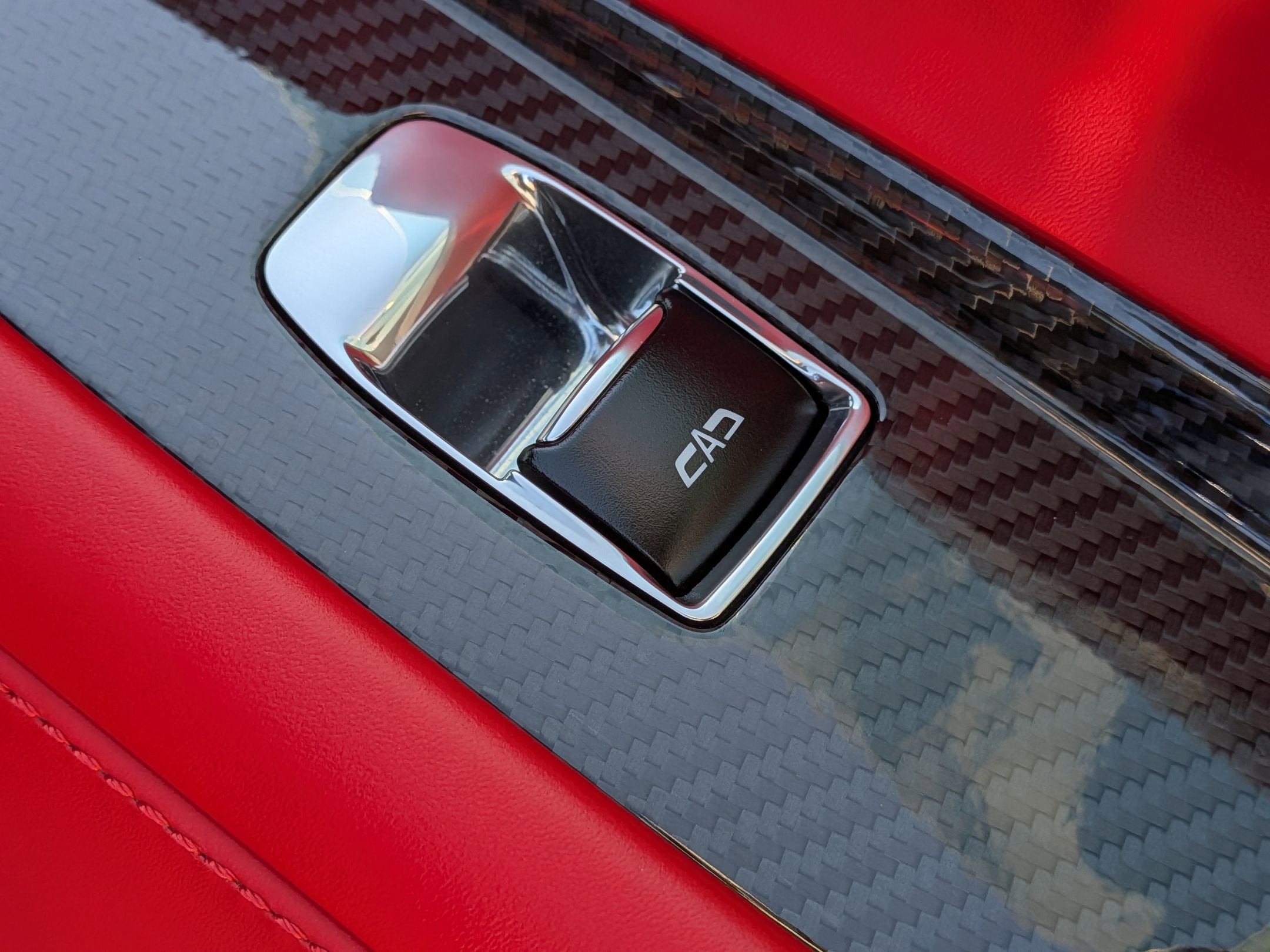 2021 Chevrolet Corvette 3LT