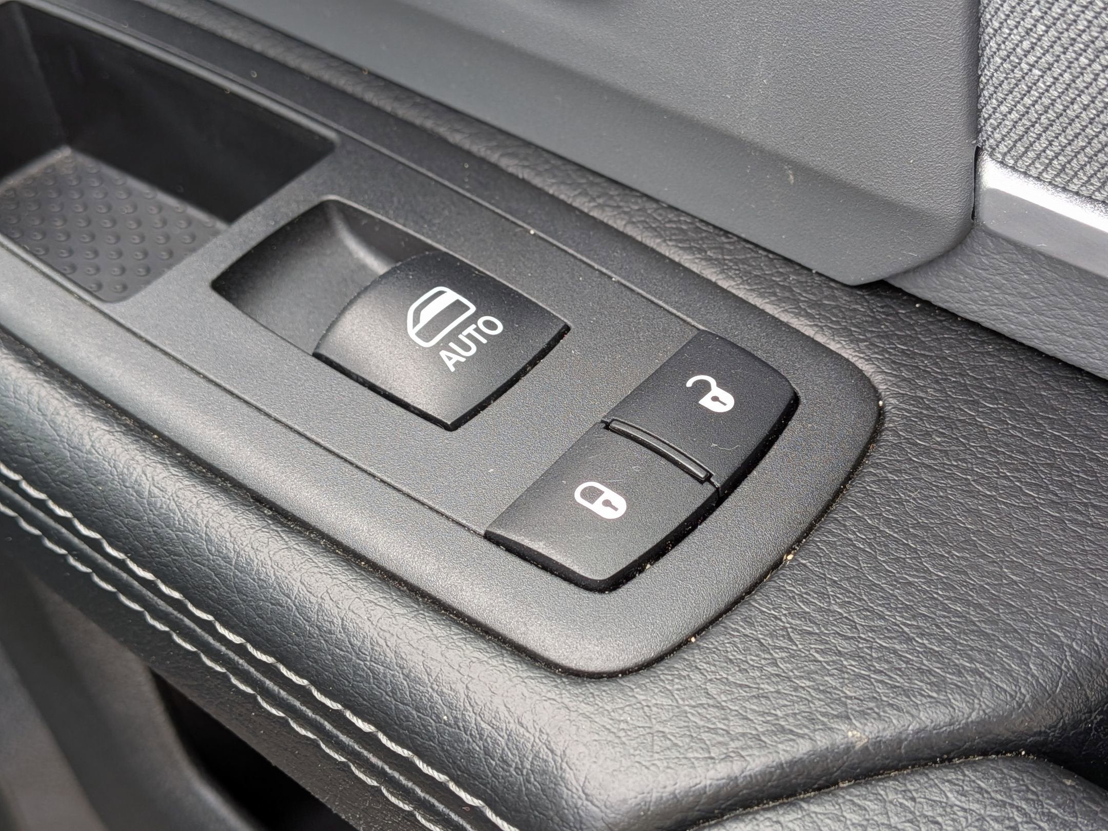 2022 RAM 3500 Big Horn