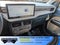 2026 Ford Maverick LARIAT - Crossroads Courtesy Demo