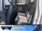 2026 Ford Maverick LARIAT - Crossroads Courtesy Demo