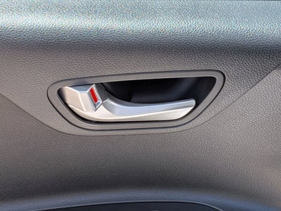 2023 Kia Rio LX