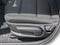 2023 Kia Rio LX