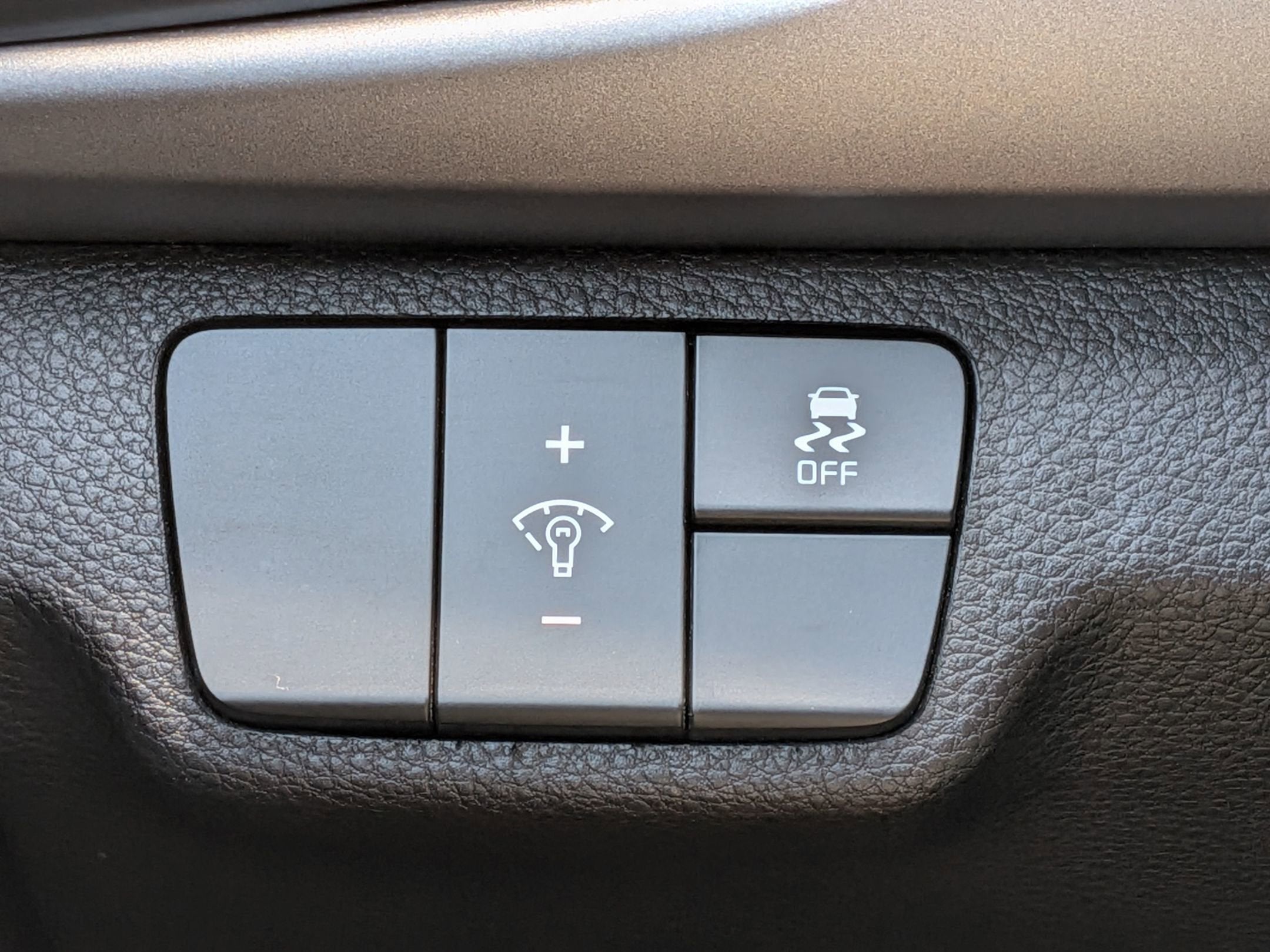 2023 Kia Rio LX