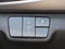 2023 Kia Rio LX