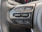 2023 Kia Rio LX