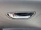 2023 Kia Rio LX