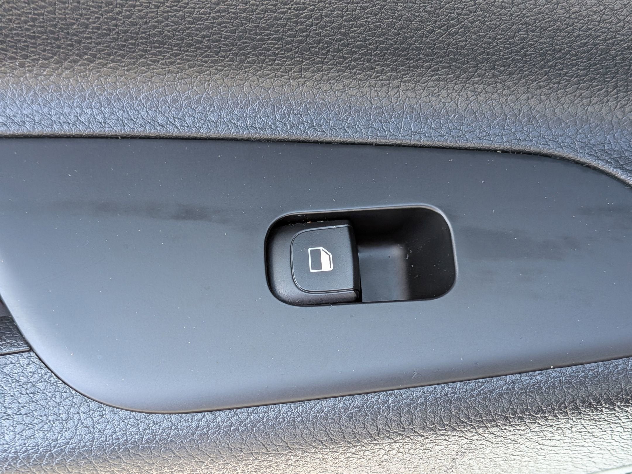 2023 Kia Rio LX