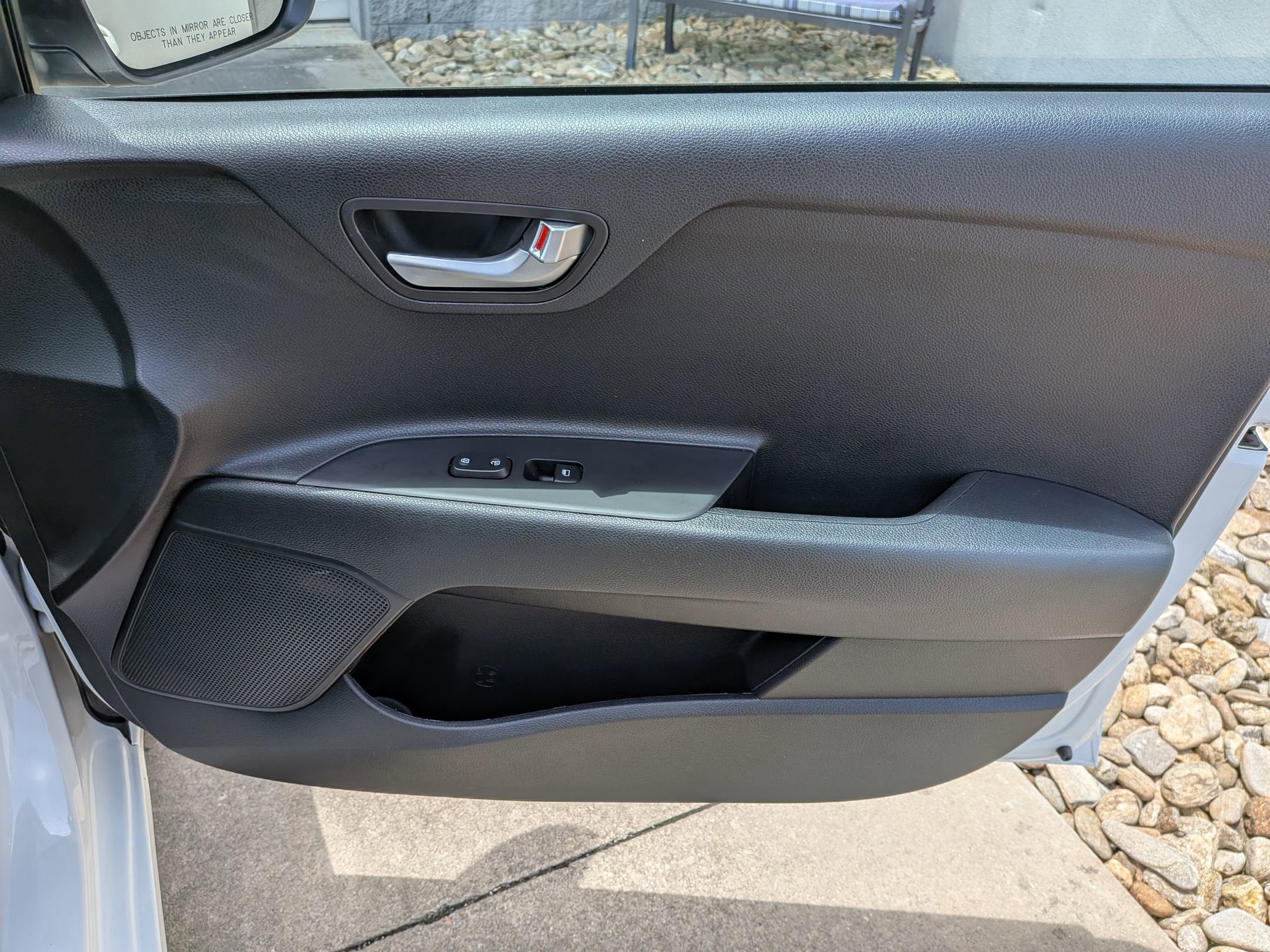 2023 Kia Rio LX