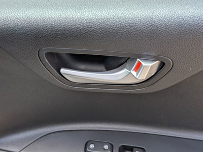 2023 Kia Rio LX