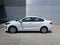 2023 Kia Rio LX