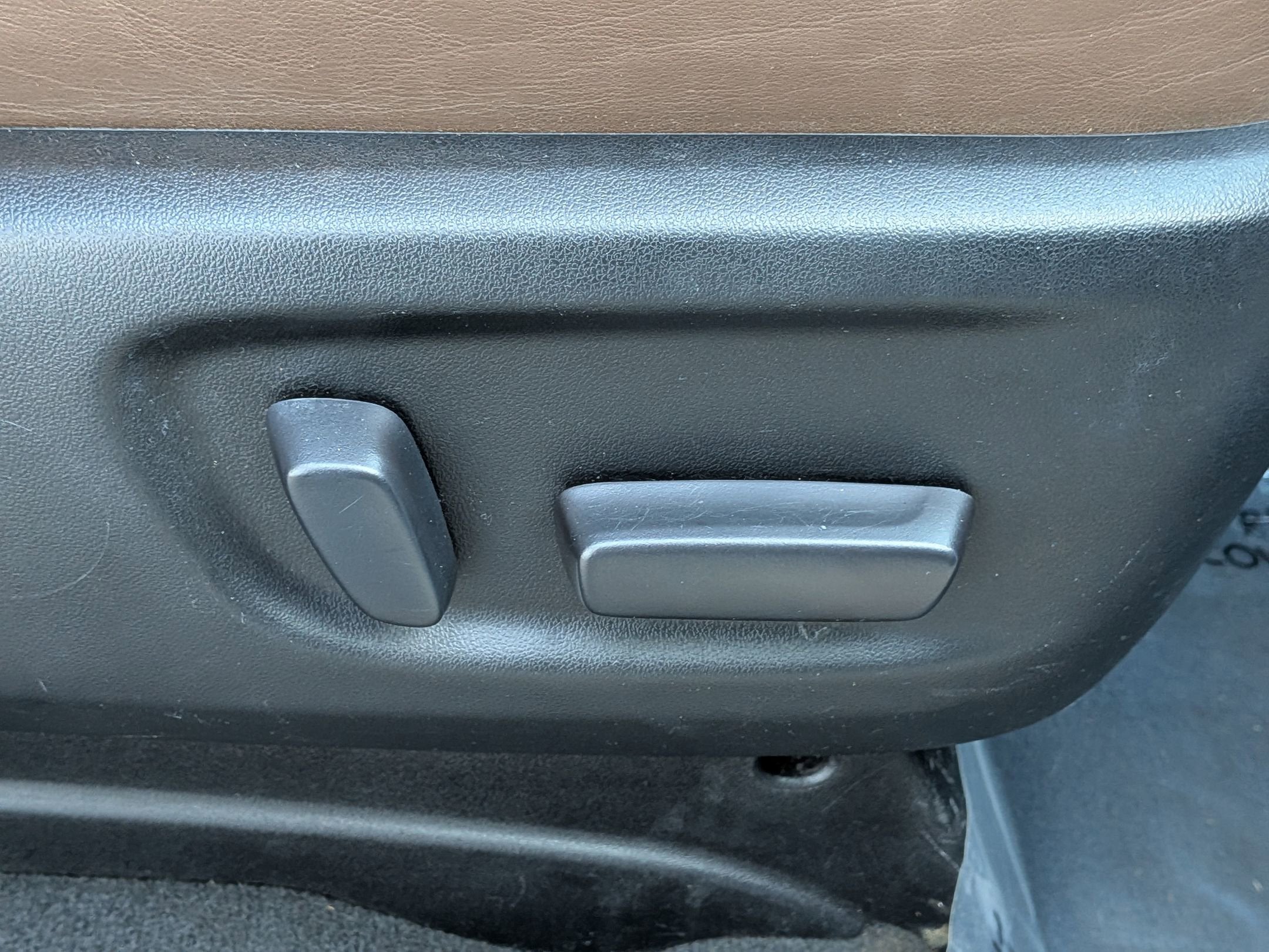 2020 Toyota Sienna Limited