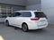 2020 Toyota Sienna Limited