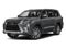 2017 Lexus LX LX 570