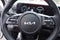 2025 Kia Seltos SX