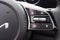 2025 Kia Seltos SX