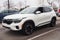 2025 Kia Seltos SX
