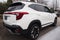 2025 Kia Seltos SX