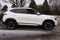 2025 Kia Seltos SX