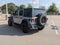 2020 Jeep Wrangler Unlimited Willys