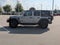 2020 Jeep Wrangler Unlimited Willys
