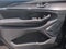 2023 Jeep Grand Cherokee 4xe Overland