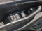 2023 Jeep Grand Cherokee 4xe Overland
