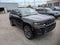 2023 Jeep Grand Cherokee 4xe Overland