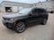 2023 Jeep Grand Cherokee 4xe Overland