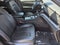 2023 Jeep Grand Cherokee 4xe Overland
