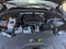 2023 Jeep Grand Cherokee 4xe Overland