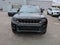 2023 Jeep Grand Cherokee 4xe Overland