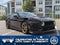 2026 Ford Mustang RTR - Spec 3