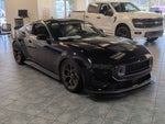 2026 Ford Mustang RTR - Spec 3
